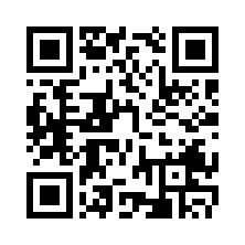 QR Code for bitcoin:1HShey51xDaXXX5HPYFoGnmpfVZ525dzBe