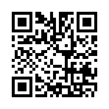 QR Code for bitcoin:1HShwR5WsCs6Pwmd3VqEQLu9CfVYodXVep