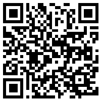 QR Code for bitcoin:1HSi8HTmoEGzKFCmwSF9kiBnFch1v4cmC