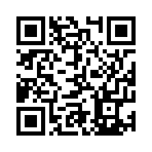 QR Code for bitcoin:1HSiGT3fJuUHdF3u5aFWdYbiPMPEPD4FVn