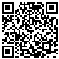 QR Code for bitcoin:1HSiHD2rMavbvUGoeEh4azQBwNZotRt2Su