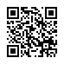 QR Code for bitcoin:1HSiL8CDitdvpcQxeJ7DismYc4uUUVairo
