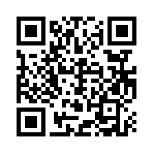 QR Code for bitcoin:1HSiLEiVFUWjCceFdLBoowXmbwBcEmSM2L