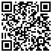 QR Code for bitcoin:1HSiLKn1R2sdSFdypHw9u3PCwkUb5pwEDf