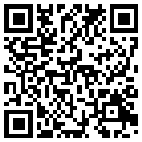 QR Code for bitcoin:1HSidbVZYSJC2CEtViG7grTnGGw5UGL1S8