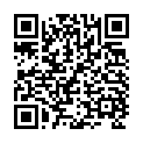 QR Code for bitcoin:1HSjJSFdbadBuzHPAKUZrwvU64LFXJ8BRe