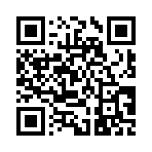 QR Code for bitcoin:1HSjMqQ9F4euLZG5ixpNFisJpzDAKgVSkT