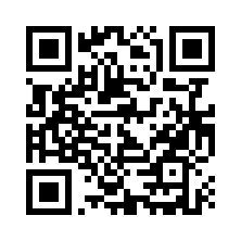 QR Code for bitcoin:1HSjVU7VQ1v6KFQmmoT32S8PddPaeKn8Cc