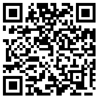 QR Code for bitcoin:1HSjVncXZDjKFhLff9SbjxT6PcNnYdGX8V