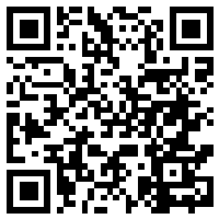 QR Code for bitcoin:1HSk1FmdqcBmt2MUdUMrqwUNzFzDUcPDc