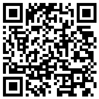 QR Code for bitcoin:1HSkEu32kdgChReCVruy9EYM3ysc4oASu9