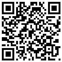 QR Code for bitcoin:1HSkMLCWft9NB1Rjpp5TYLsWbrzz9s9q6A