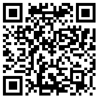 QR Code for bitcoin:1HSkU1VBmbeRErJj7c5xhi5vFD5iH49Upb