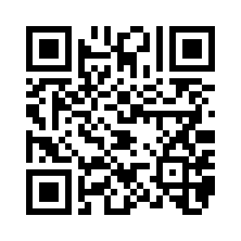 QR Code for bitcoin:1HSkVe858BEc1UX4FiQMcDenCxoJetM4v7