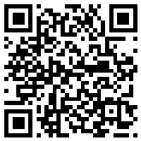 QR Code for bitcoin:1HSkfaSQFHufWGDKesdsuHn2zVWdW57hmD