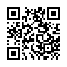 QR Code for bitcoin:1HSkfc7iwRQriWMs2wG3rbJvwt1cRZGebD