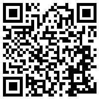 QR Code for bitcoin:1HSknRGvU8ZosK4h1uzu22N2F1cBakDPEx