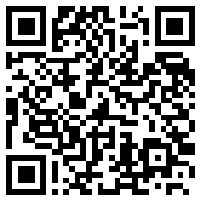 QR Code for bitcoin:1HSkrXGoVG1Xir59MehK99oWmBg2W8XaYe