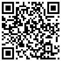 QR Code for bitcoin:1HSks2BNGrrFL2QCcMF2vZpp9dZ8XB8pqf