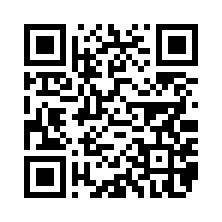 QR Code for bitcoin:1HSkshoBSZ5fBbF7YNdrzTHk28Lp4iAcHc