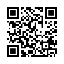 QR Code for bitcoin:1HSm2CDcKPxFqDnRBAM3yXGUV3wnjPNdp3