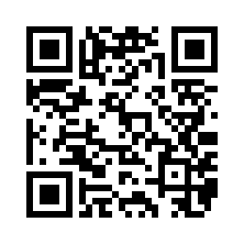 QR Code for bitcoin:1HSm53HwRDhSeb2sQHadZcn6xJd7GxctGE