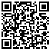 QR Code for bitcoin:1HSmG2EbeiWcCSo42EkSzAVJUbGVAFS3eR