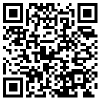 QR Code for bitcoin:1HSmGduSv6L2mfbdmk8FHbcZzsS6VguiF9