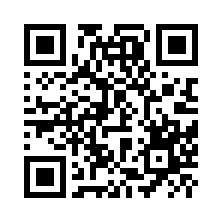 QR Code for bitcoin:1HSmPqdPac7DoEjfZBLH6hacVLSQ1PAnf9