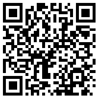 QR Code for bitcoin:1HSmQogy4JGAHoDcGfZ3BHJ9McsvWjST63