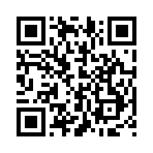 QR Code for bitcoin:1HSmQwdymCtAYWvuRuJMmvM7ptFtahBdkr