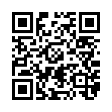 QR Code for bitcoin:1HSmbsGui3bx6ncKXECvRc7UmcfjthF3cY