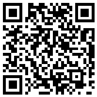 QR Code for bitcoin:1HSmsvSepU5rkidmRMYJ1wEapfPgFD4HYd