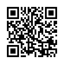 QR Code for bitcoin:1HSn4aDxig58opACkLwV9v6SnGacVFPMuQ