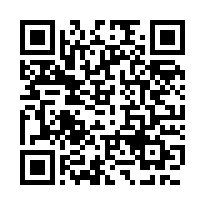 QR Code for bitcoin:1HSnErvsXiSLHKSDA9fJHEVtZt4XxYKWeP