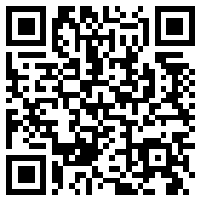 QR Code for bitcoin:1HSnVPJXfQc2iNsBHUH7UGfGyMtLAVA9hF