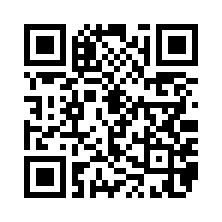 QR Code for bitcoin:1HSnod3REGEiKtt6ebprLi2CvDhoV2st5S