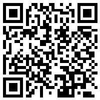 QR Code for bitcoin:1HSnvmeQdovQGuMF8DXadDZ2rjT7FnhLau