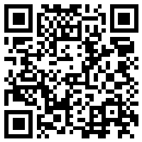 QR Code for bitcoin:1HSo48187UyB5L3DLB9ooFASr7nosL4Uoo