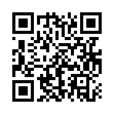 QR Code for bitcoin:1HSo8HZoeit7Rkia2VkDxAwgxAMAw1SvkX