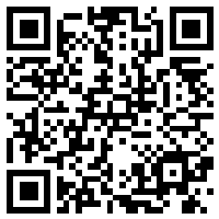 QR Code for bitcoin:1HSoaNcsCjUeCERWnTwCAt4dbcxtDVdfWr