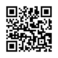 QR Code for bitcoin:1HSoe1cSTQgDp6baN5G2jPyYmmLsQbNaMY