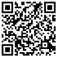 QR Code for bitcoin:1HSosUKhyrExCnuDxZDMworXveTm23mtUc