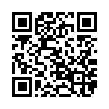 QR Code for bitcoin:1HSowW4SnzvRaaynpAzcm8KQLZ7nKc8vri