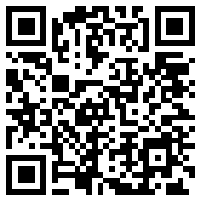 QR Code for bitcoin:1HSp7LJTujiyrvbPLJRELCAedHZbkdiQ1r