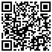QR Code for bitcoin:1HSpHbPgFS8un13M5ZNNri8mSCrGCU1SWo