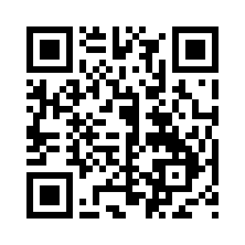 QR Code for bitcoin:1HSpnZ2aQqduompDRv4ak8wwdd8mSaH6DT