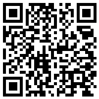 QR Code for bitcoin:1HSpoLHd4pDX71Mer4avTwYY5gVMqfdMiG