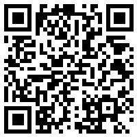 QR Code for bitcoin:1HSqBzvATeFPnMpDrcmKbjrKQk5Kte1Was