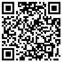 QR Code for bitcoin:1HSqa9jijXnheGGmmv62hCTmL8H3ZK9Zj7